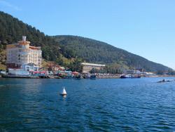 ����� ������ $11 ���� � �������� ������� �� �������