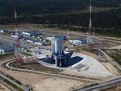 ������� �������� 346 ���������� ������ �� ��������� ���������� ���������