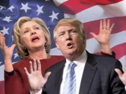 ����� �������� ����� �����������