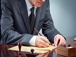 ������ ���������� ������ ����������� ������������ ����������