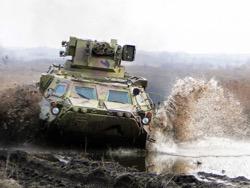 �������� ���������� � ����������� ������������������ ��� ���