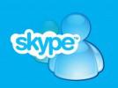 Skype   86%   Windows