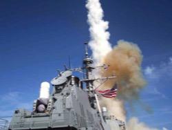 ��� � ������: ����� ����� �������� �����