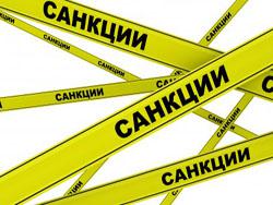 �������: ���� ��� ����?