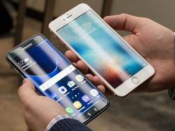 ������ � ������ ������� ������� ������� ����������