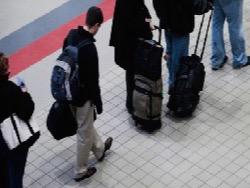 �������� ��������� �� ������