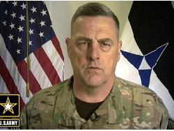 ��� �������� � ��� � ������ ������� ����� � �������