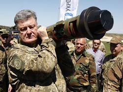 ������� ���������� ��� �����: ��� ������� ���������?