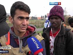 ����� ������ ��������: � ���� ���������� ������ ���������