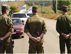 ������� �� ������ ����������� ������ ����