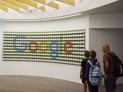 ��� ���������� 2 ������ ���������������� ���� � ��������� Google