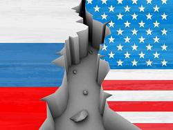 American Thinker: ��� ����� �������������� ����� � �������