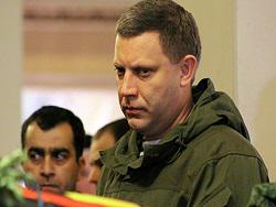 �������� �������� ����������� ����������� ���������� ���������� � �������