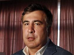 ���������� ��������� � ����������� ������� �� ������� ���