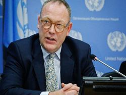 � ��� ���������� � �������� ������ �� ��������