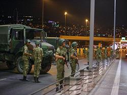 ������� � �������� ��������� 35 �������� ����������