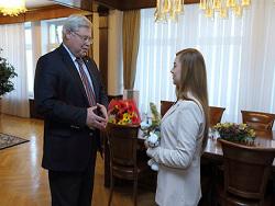 ������� ���������� ������������ ������ ��������� ��-2018 �� ��������