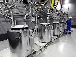 ������� ������������ � ������� �������� �� ���������� ������� �������