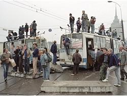 ������: ������� ������