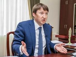 ������� �������� �������� �������: ���� ��������� � ������ ������� ������������������