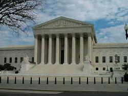 ���������� ��� �����: ������ ��� ������� ��������������� �������