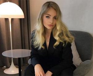 ���� ������� ���������� ��������� � ������