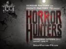 Scream Factory   -
