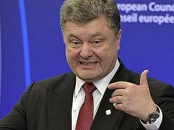 ������ �� ��� ���������� ������ �������� ���� � ���������