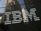   Mac     IBM