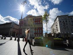 ����� ��� ������: � ������ ������ ���������� ��������� � �������� ��������