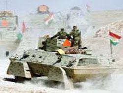 ����� � ��� ���������� ������������������ �������� �� ������ �����?