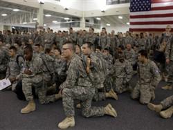 ��� ��������� � �������� ������� ����������