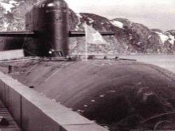 ������ ������������� ���������� ��������, ��� �� �������� �� �������