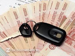 ����������� � ������� ������ ���������� �� ��������� �������