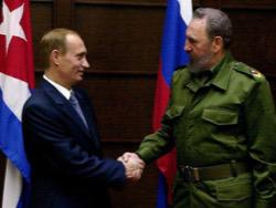 � ������ �������� ��������� �������