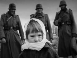 ��������� ���������� ������ ������ �������� ������