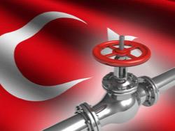 �� ����� �� ������ � ������