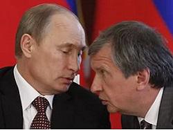 ����������� ������������ �������� ������������� � ����� �������. ����� ������ �����