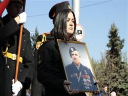 ����� ������� ���� c ��������