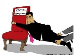 ������� �������, � ���?