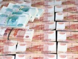 � ���� �������� ����� ���������� �������� �� 6,6 ��������� ������