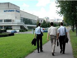 ������� ����. ������ ������������� ����� ��������� ���� ������?