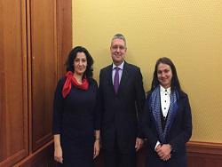 � ��� ��� ����������, ����� ������ ��������� ���������� ����� ��� �������