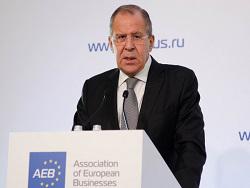 ������: � ������ ����� ������� ������, ��� �������