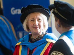 �������� ������� ������� � �������������� �������� ������