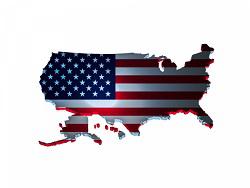 Die Welt: ������� ��� ��� �� ���� ��� ����� �������� �� ������ ����� ���� � ����