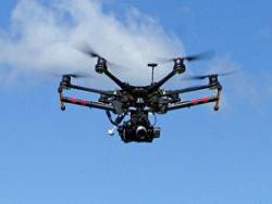 ���� ������ � ����� ��������, �������� �������� �������� ������� �� �����������