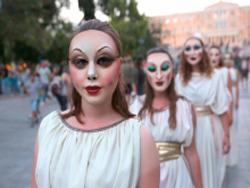 � ��� � ����� �����!..