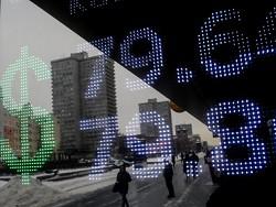 ������� ������������ � ���������� ������� �����