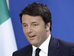 ������ �� ����� ������� ����� � ��, ���� �������� � ���������� ����������